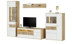 Jette Home Wohnkombination Laguna
