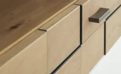 Jette Home Wohnkombination Laguna