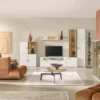 Jette Home Wohnkombination Yannik