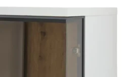 Jette Home Wohnkombination Yannik