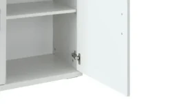 Jette Home Wohnkombination Yannik