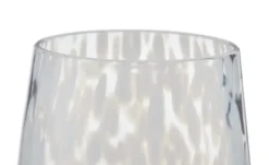 Jette Home Zahnbürstenhalter Jette