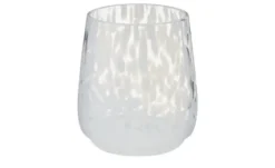 Jette Home Zahnbürstenhalter Jette