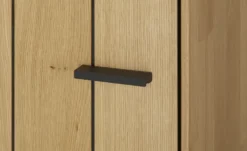 Jette Home Zeilenschrank Como