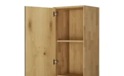 Jette Home Zeilenschrank Como