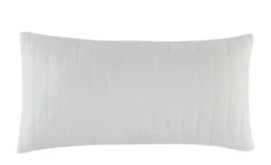 John Cotton Kopfkissen Magicline