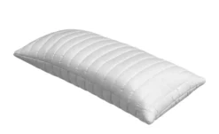John Cotton Kopfkissen Magicline