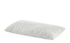 John Cotton Kopfkissen Magicline