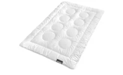 John Cotton Leicht-Steppbett Royal