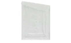 John Cotton Leicht-Steppbett Magicline