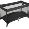 Joie Reisebett Allura 120