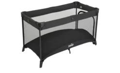 Joie Reisebett Allura 120