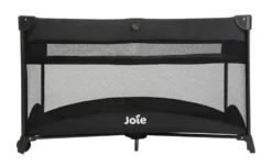 Joie Reisebett Allura 120
