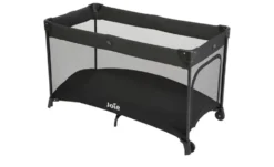 Joie Reisebett Allura 120