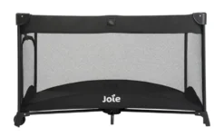 Joie Reisebett Allura 120
