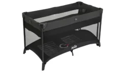 Joie Reisebett Allura 120