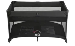 Joie Reisebett Allura 120
