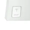 JOOP! Bilderrahmen
