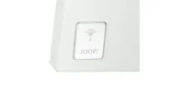 JOOP! Bilderrahmen