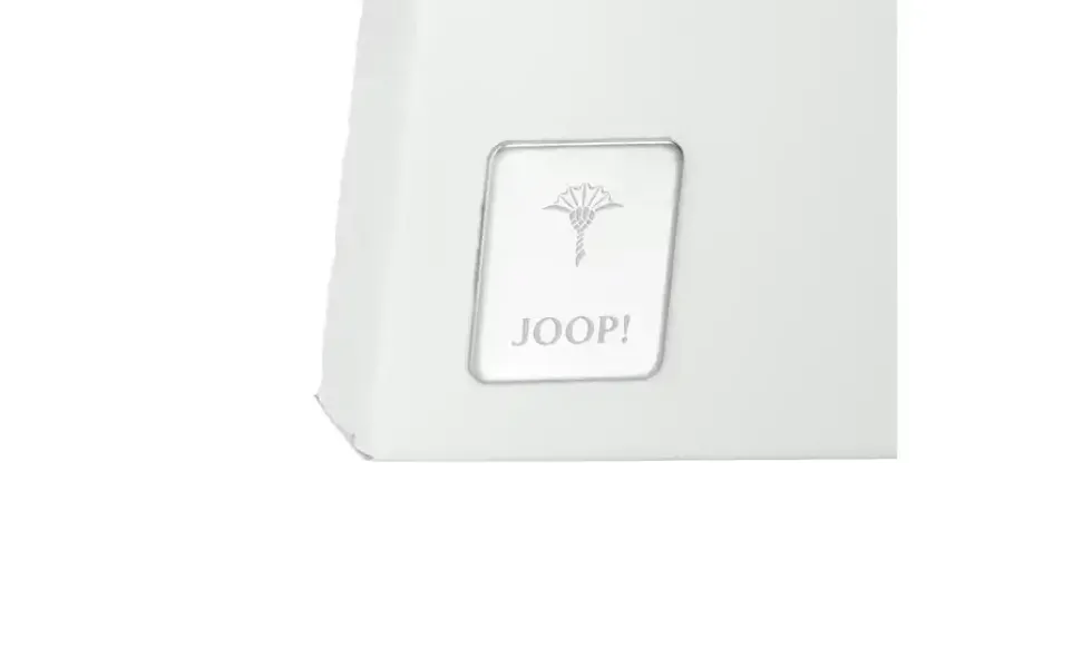 JOOP! Bilderrahmen