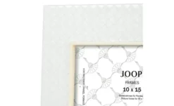 JOOP! Bilderrahmen