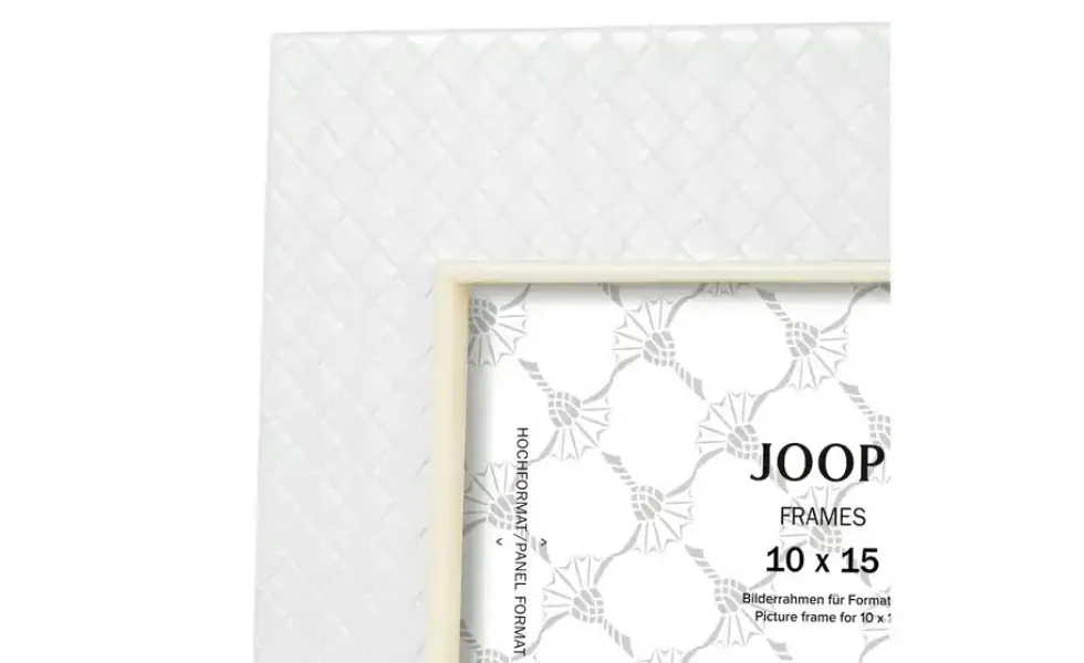 JOOP! Bilderrahmen