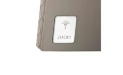 JOOP! Bilderrahmen