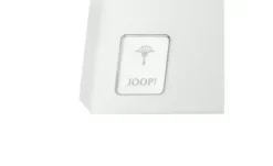 JOOP! Bilderrahmen