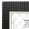 JOOP! Bilderrahmen