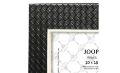 JOOP! Bilderrahmen