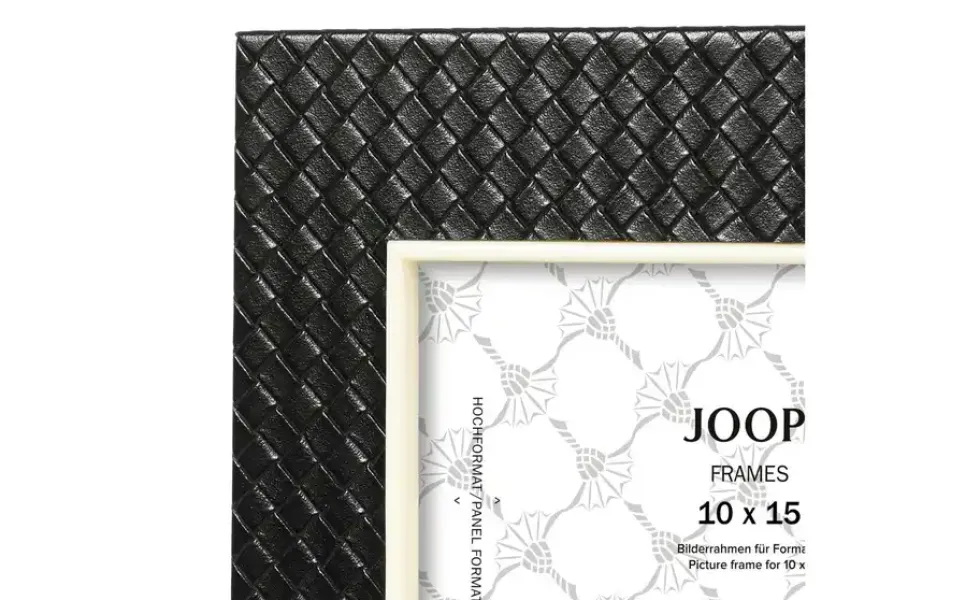 JOOP! Bilderrahmen