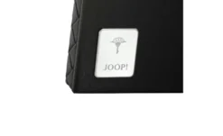 JOOP! Bilderrahmen