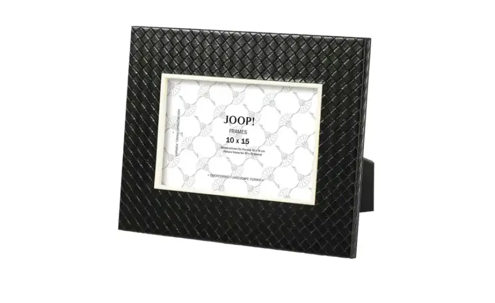 JOOP! Bilderrahmen