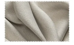 JOOP! Dimout Schlaufenschal J-Pure