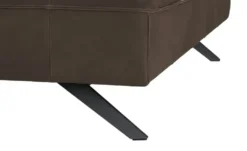 JOOP! Ecksofa Square 8111
