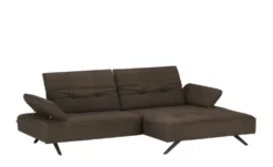 JOOP! Ecksofa Square 8111