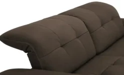 JOOP! Ecksofa Square 8111