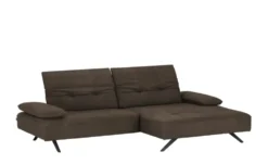 JOOP! Ecksofa Square 8111