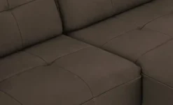 JOOP! Ecksofa Square 8111