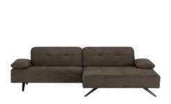 JOOP! Ecksofa Square 8111