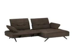 JOOP! Ecksofa Square 8111