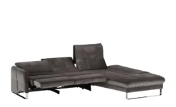 JOOP! Ecksofa mit Relaxfunktion Move 8152