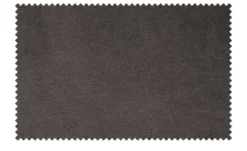 JOOP! Ecksofa mit Relaxfunktion Move 8152