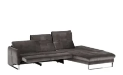 JOOP! Ecksofa mit Relaxfunktion Move 8152