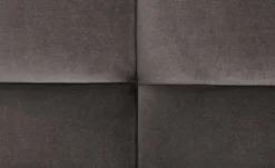 JOOP! Ecksofa mit Relaxfunktion Move 8152