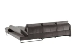 JOOP! Ecksofa mit Relaxfunktion Move 8152