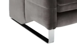 JOOP! Ecksofa mit Relaxfunktion Move 8152