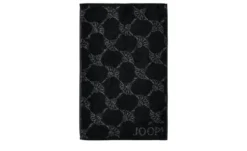 JOOP! Gästetuch JOOP 1611 Classic Cornflower