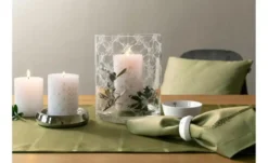 JOOP! Kerzenständer