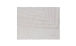 JOOP! Platzset 2er-Set Leaf
